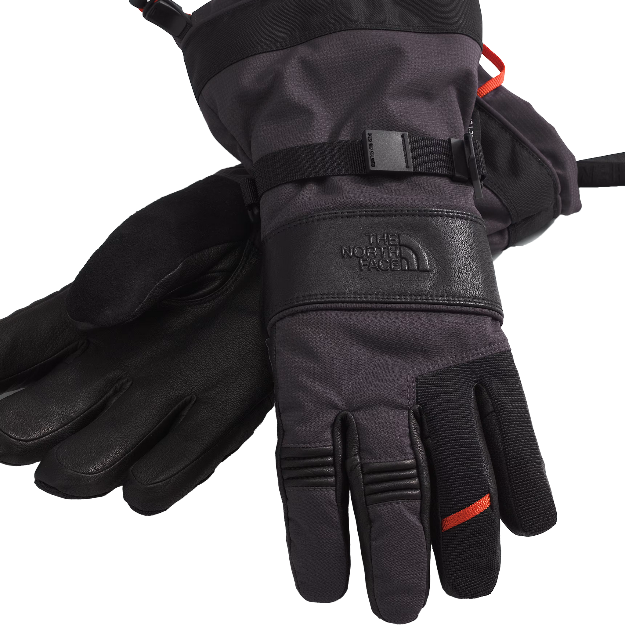 Montana Pro Gore-Tex Glove alternate view