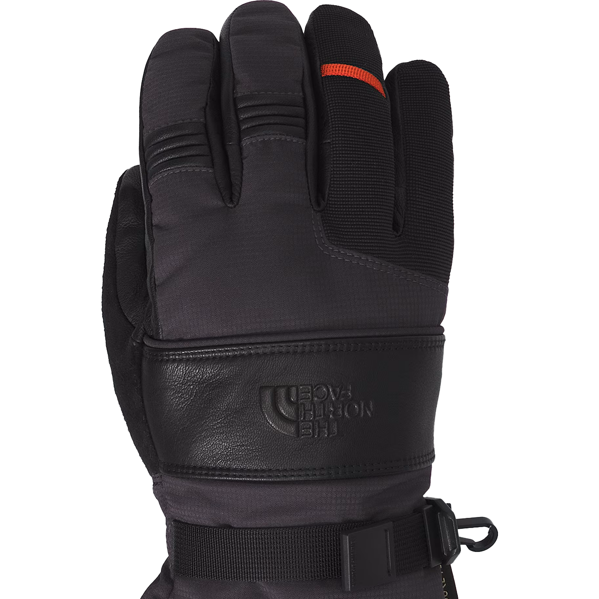 Montana Pro Gore-Tex Glove alternate view