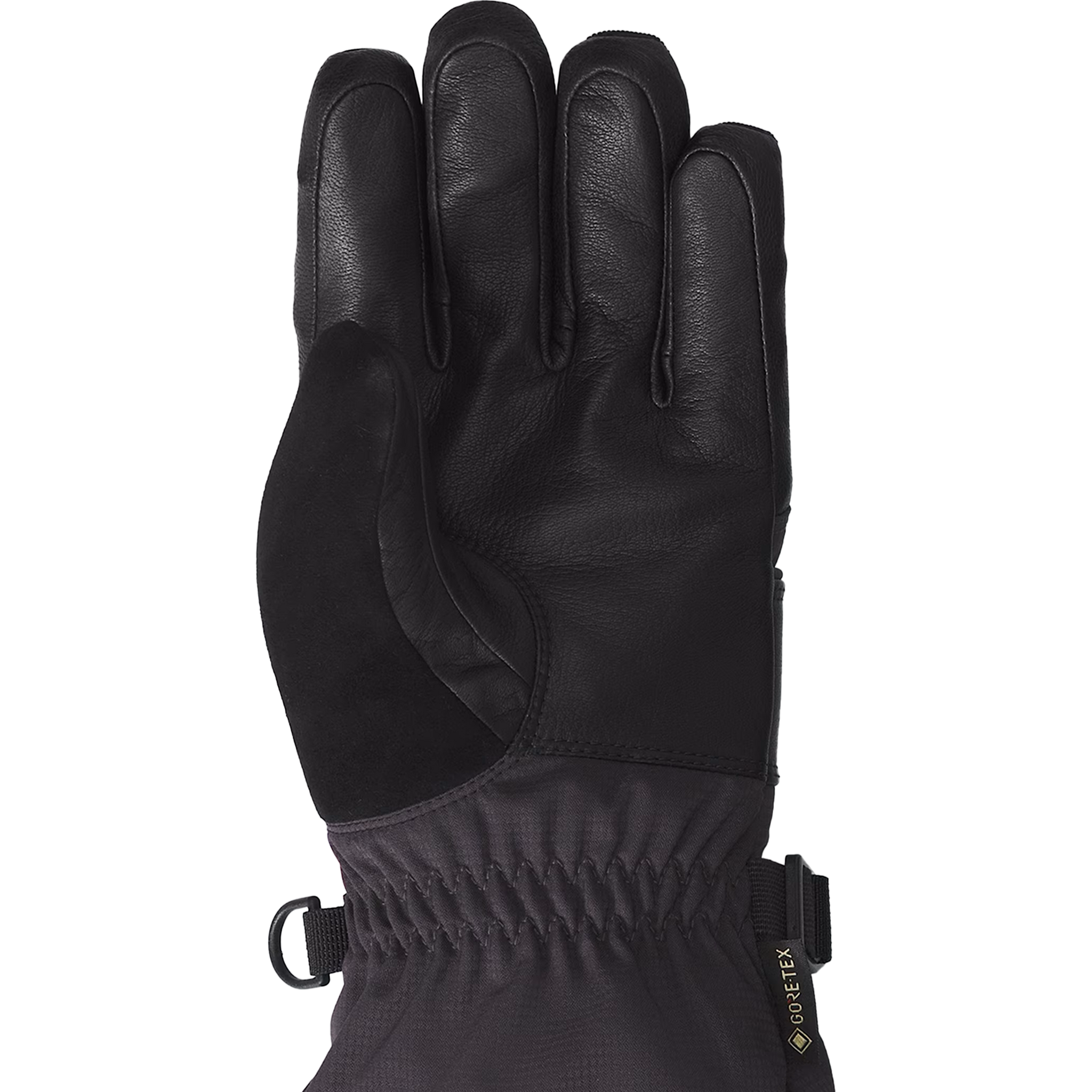 Montana Pro Gore-Tex Glove alternate view
