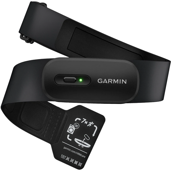 Garmin HRM 200