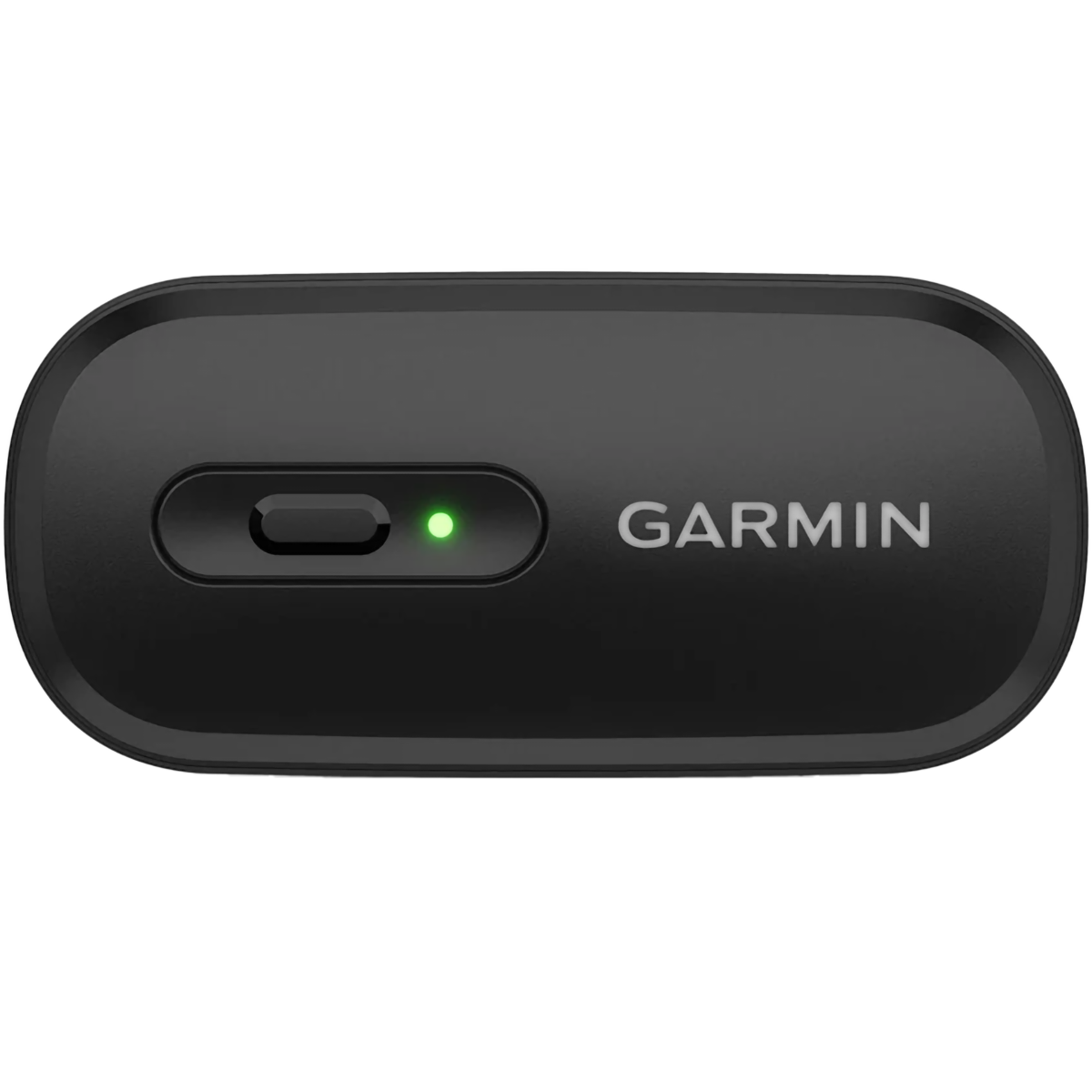 HRM 200 alternate view