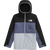 G9L-Blue Flax/Twilight Galaxy/TNF Black