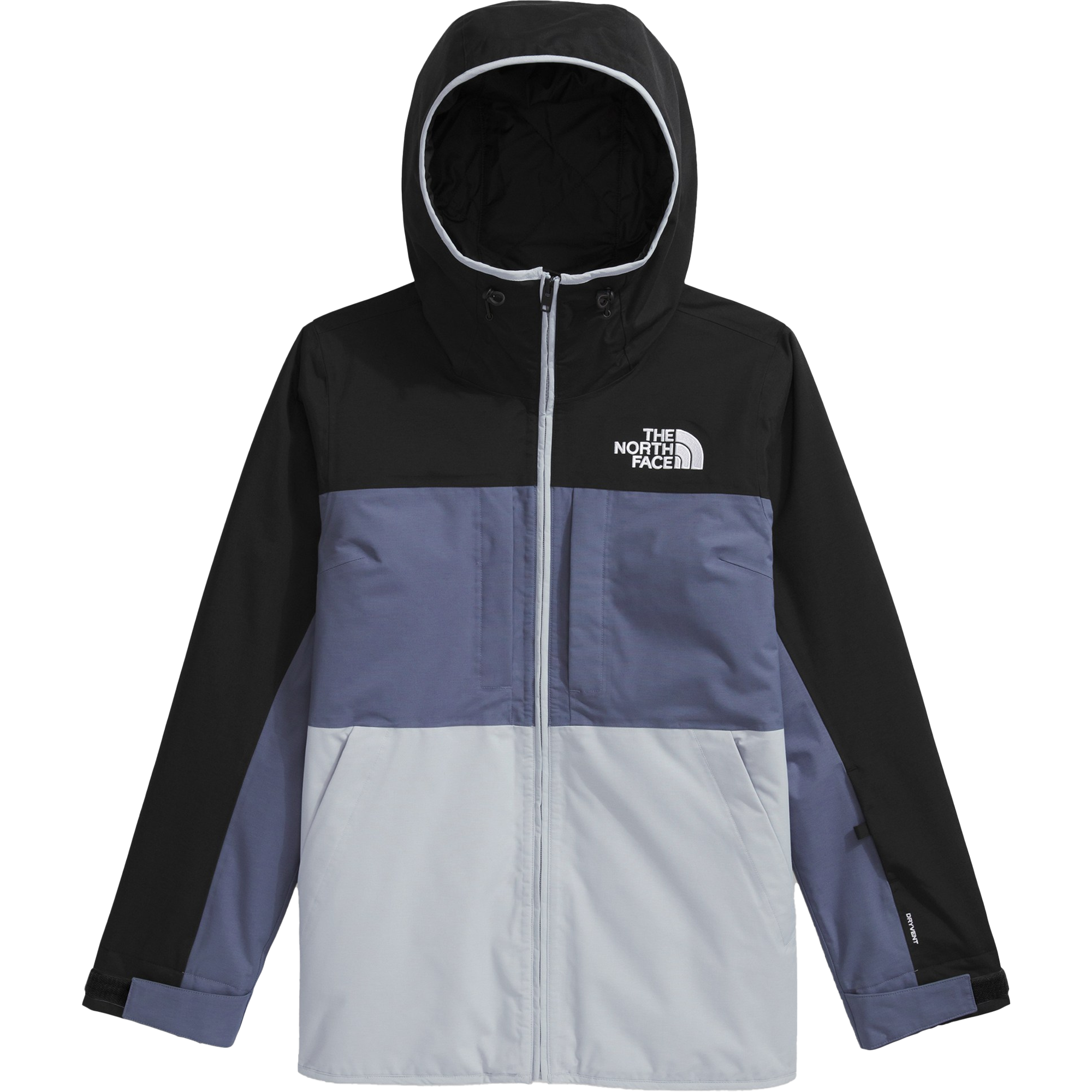 Women's Namak Insulated Jacket alternate view