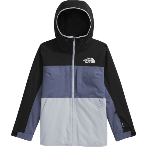 Women's Namak Insulated Jacket