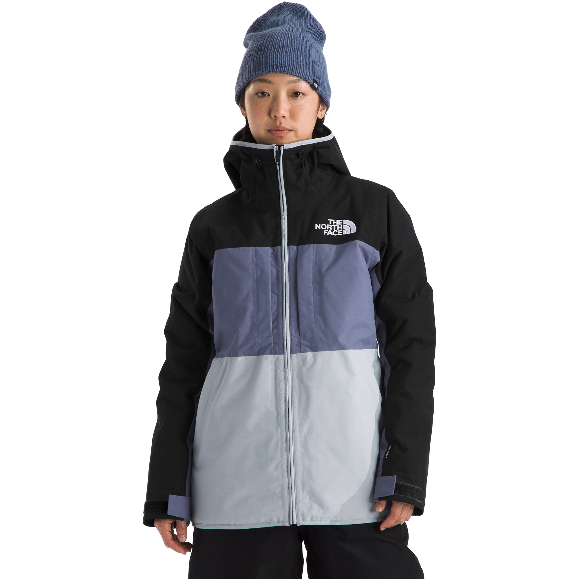Women's Namak Insulated Jacket alternate view