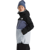 The North Face Women's Namak Insulated Jacket Side