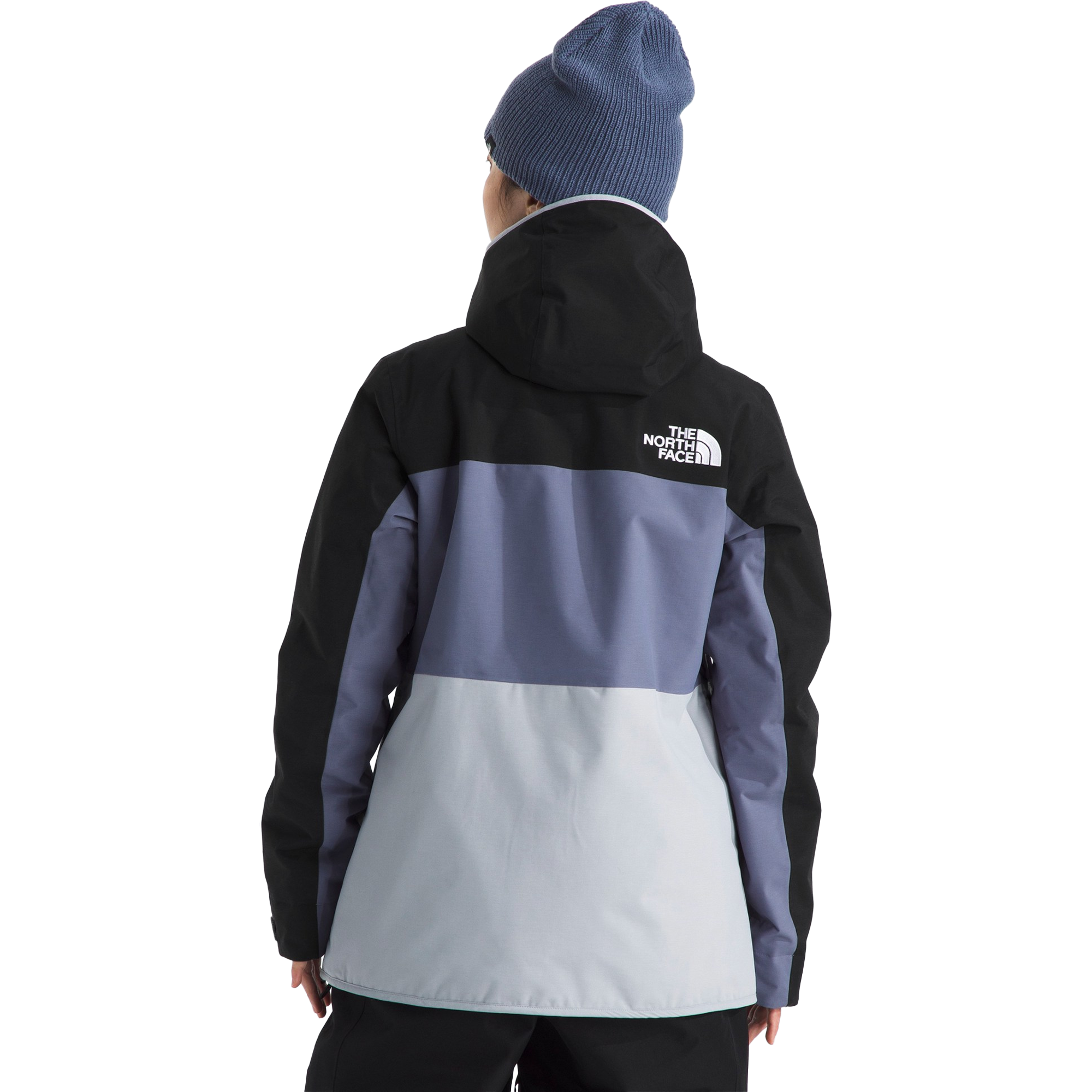 Women's Namak Insulated Jacket alternate view