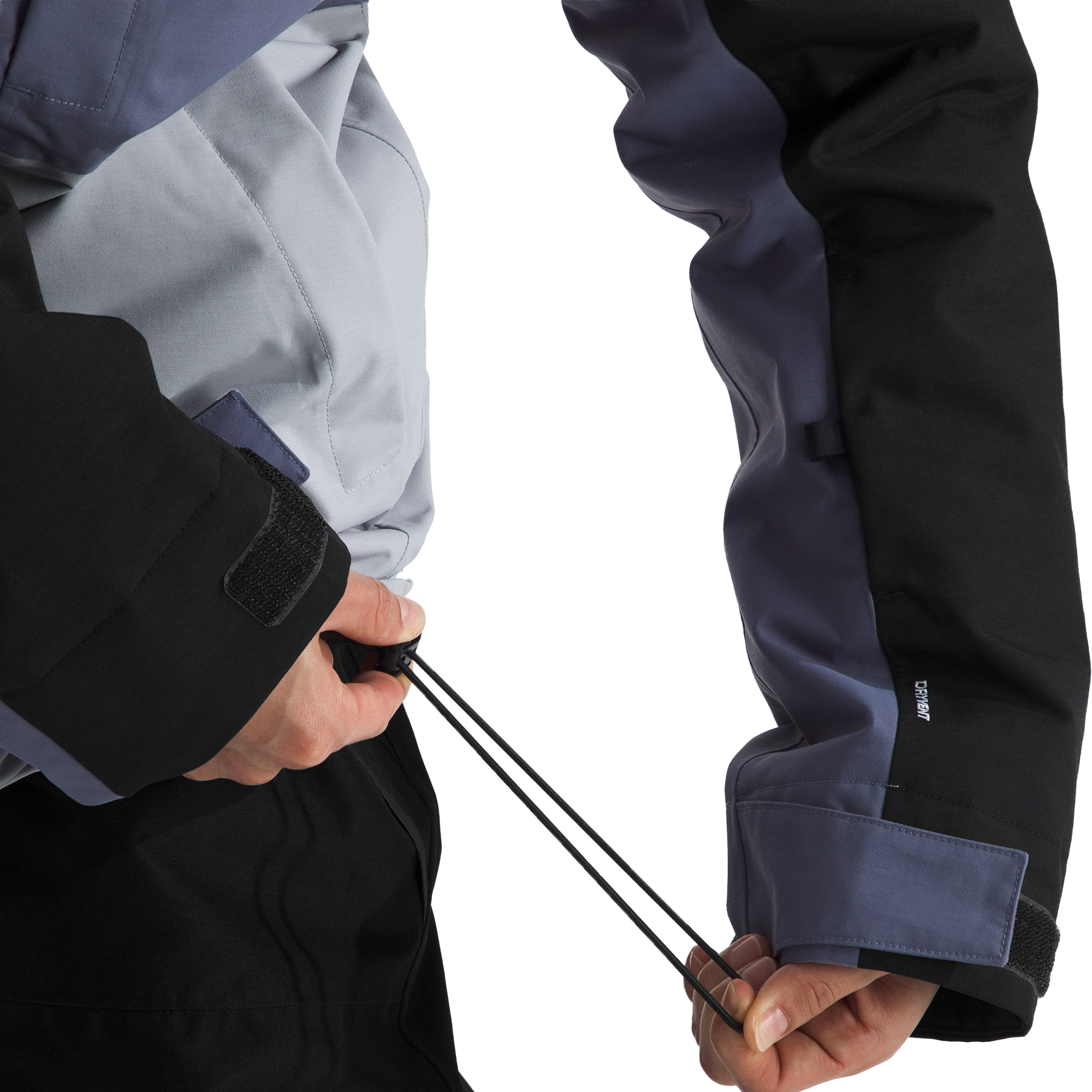 Women's Namak Insulated Jacket alternate view