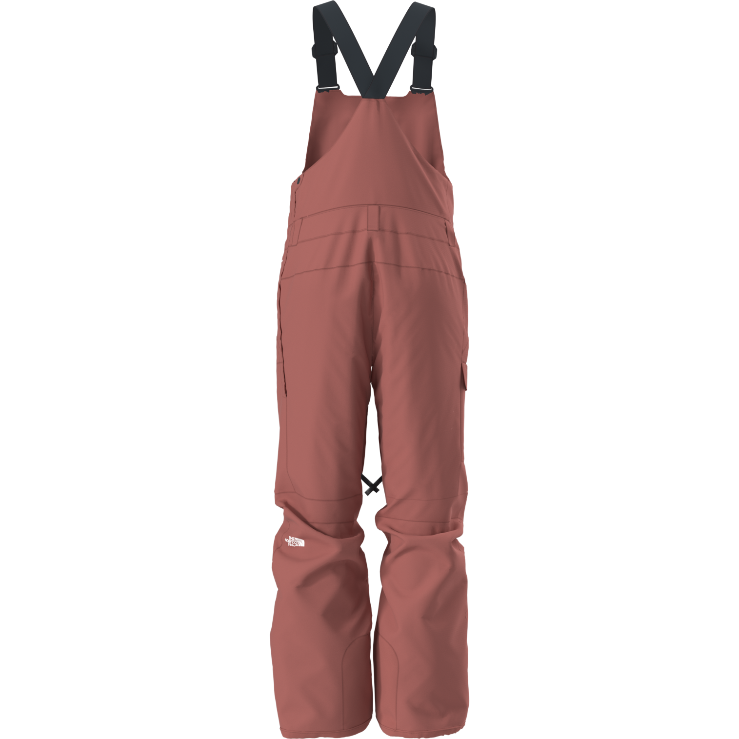 Women's Freedom Bib alternate view