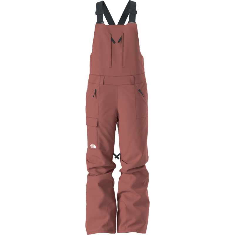 Women's Freedom Bib, Featured Image