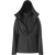 JK3-TNF Black