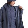 100268859011 Zipper