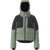 D5N-Slate Moss/TNF Black