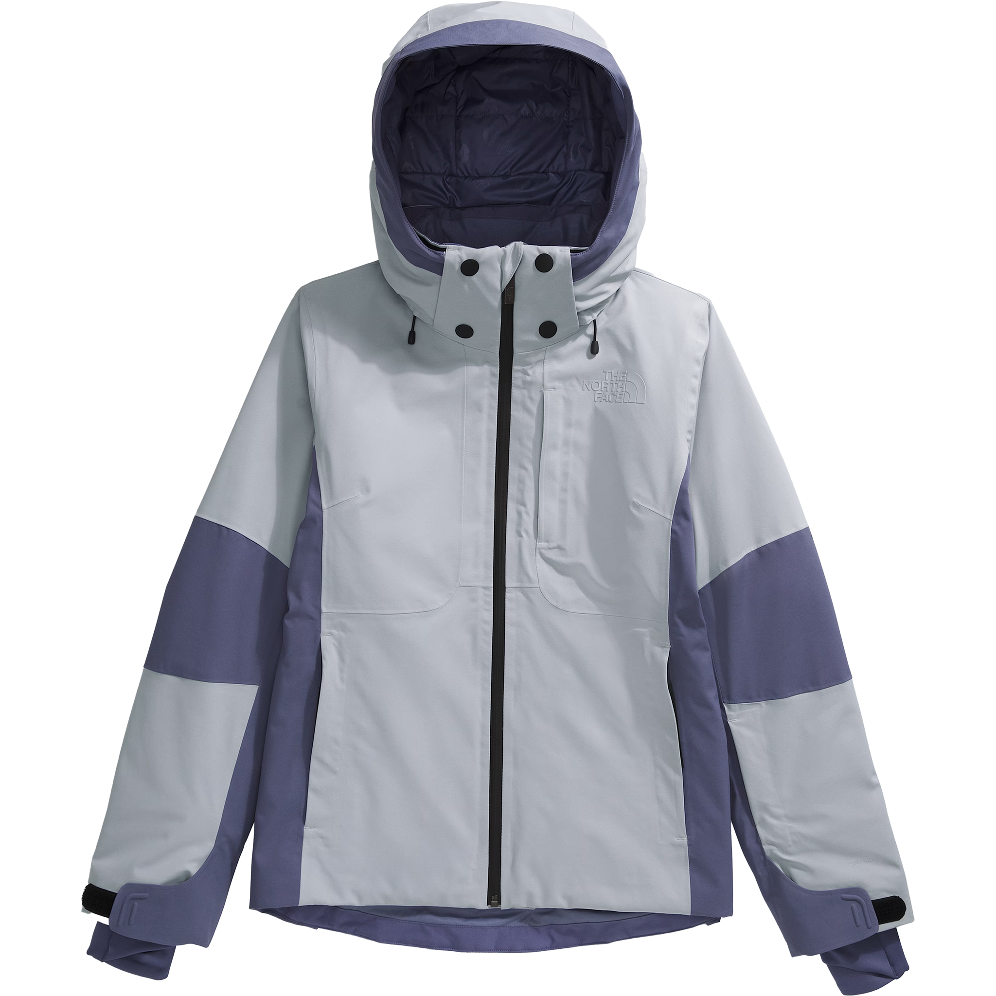 Women's Lenado Jacket alternate view