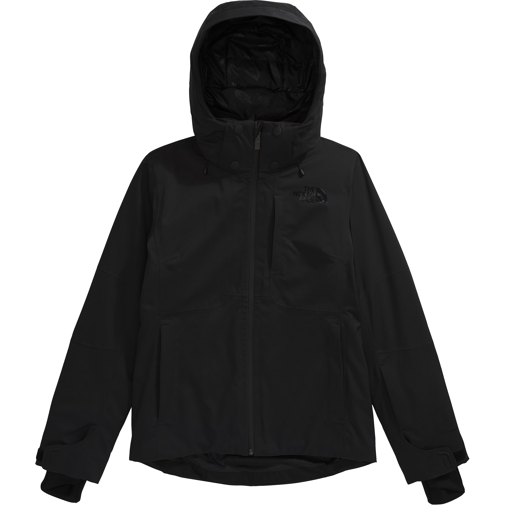 Women's Lenado Jacket alternate view