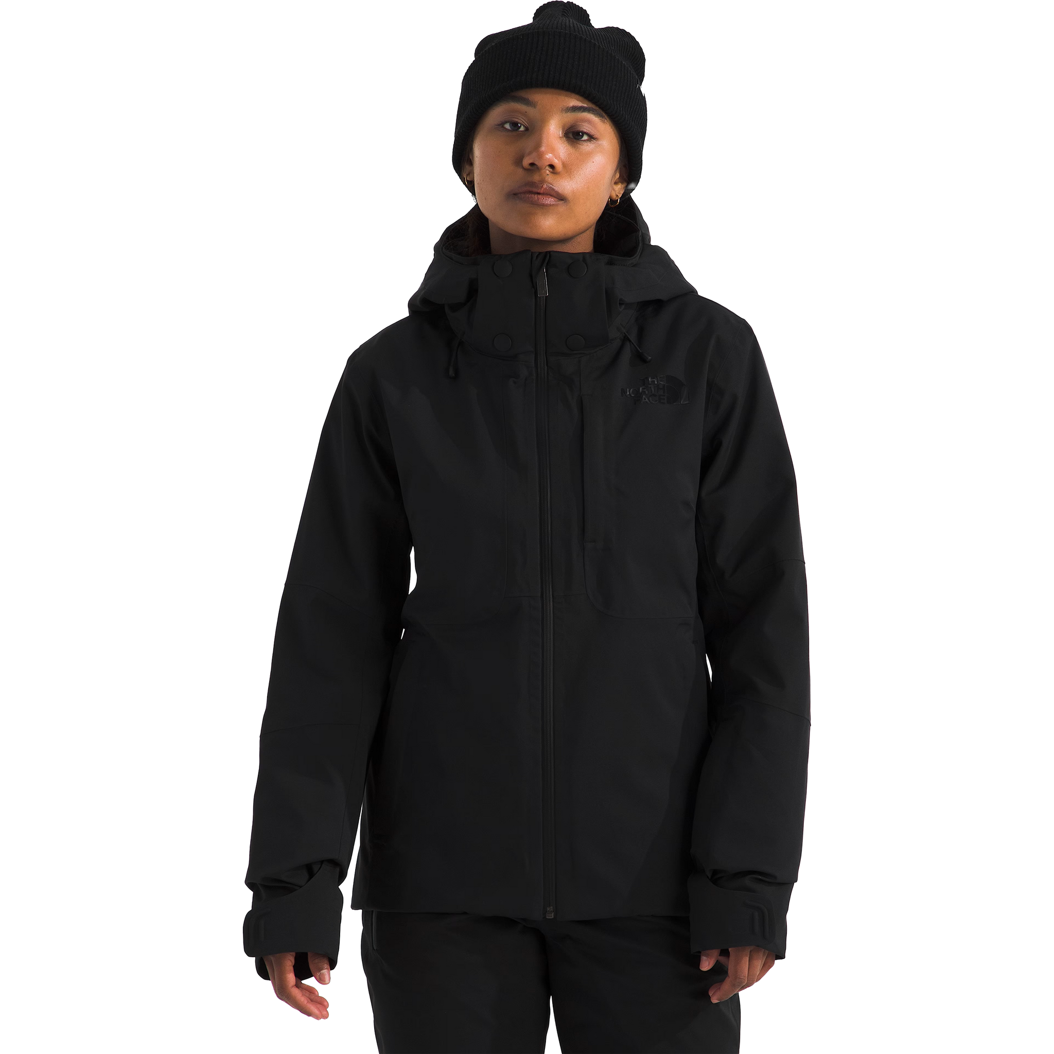Women's Lenado Jacket alternate view