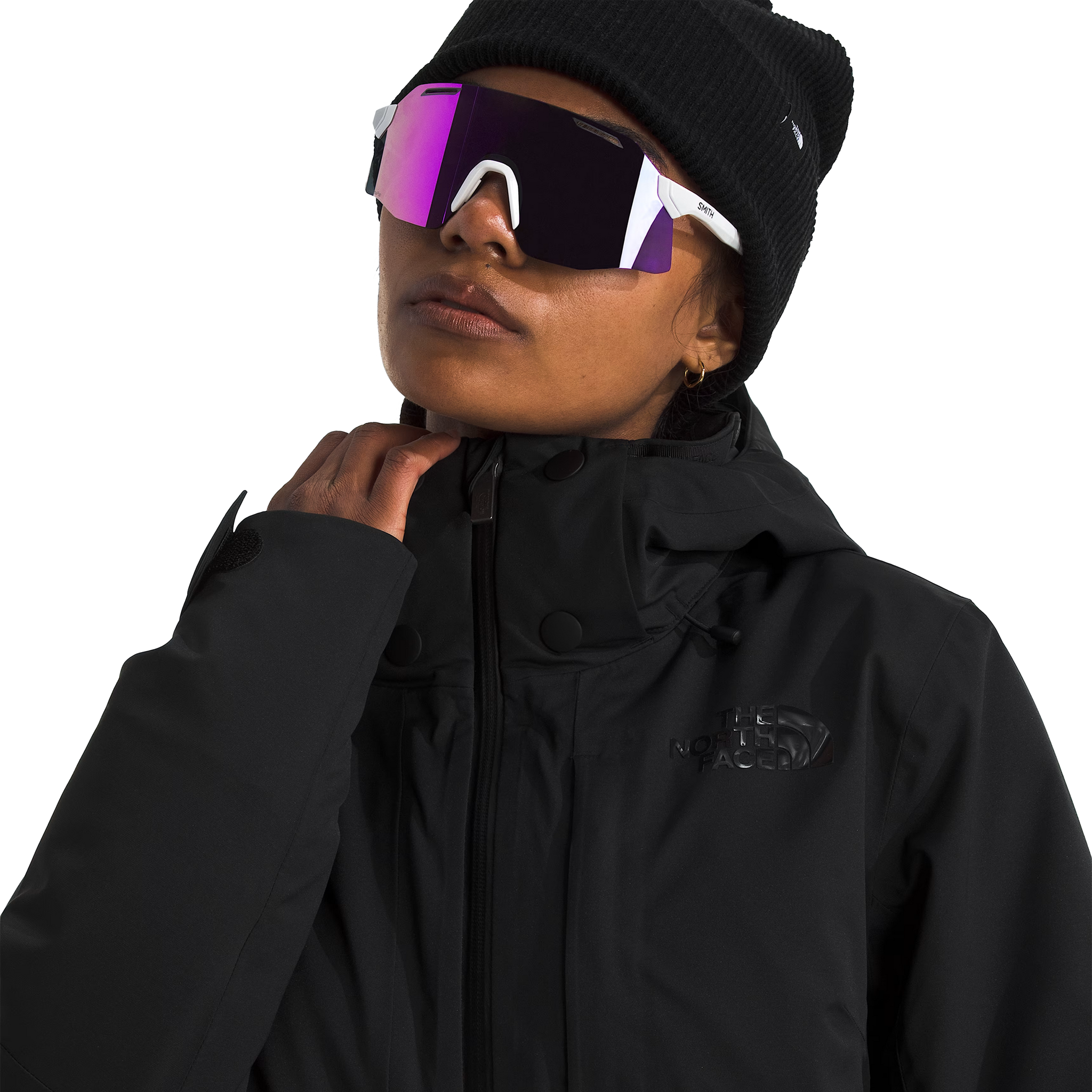 Women's Lenado Jacket alternate view