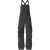 JK3-TNF Black