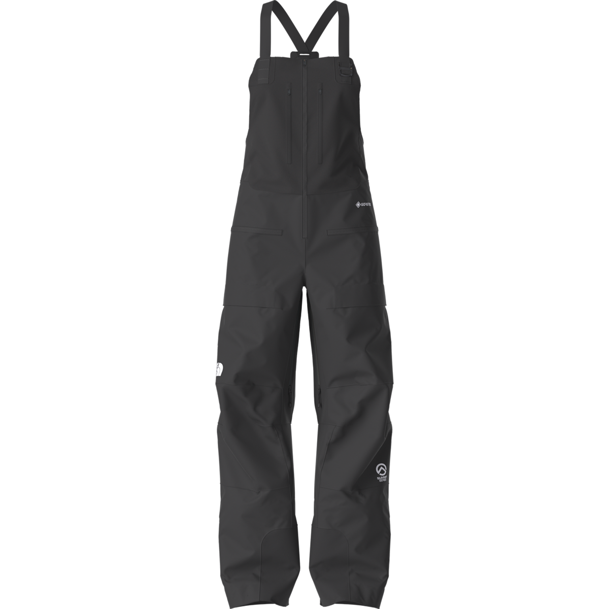 Women's Summit Verbier GTX Bib alternate view