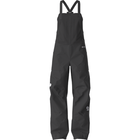 Women's Summit Verbier GTX Bib
