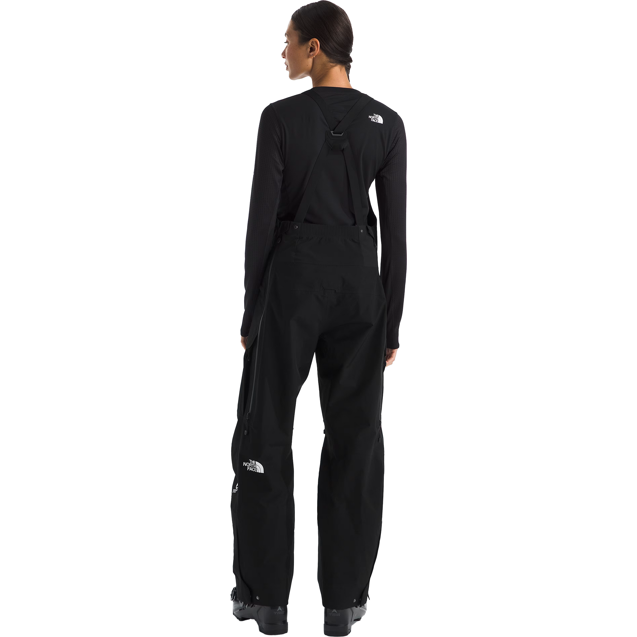 Women's Summit Verbier GTX Bib alternate view