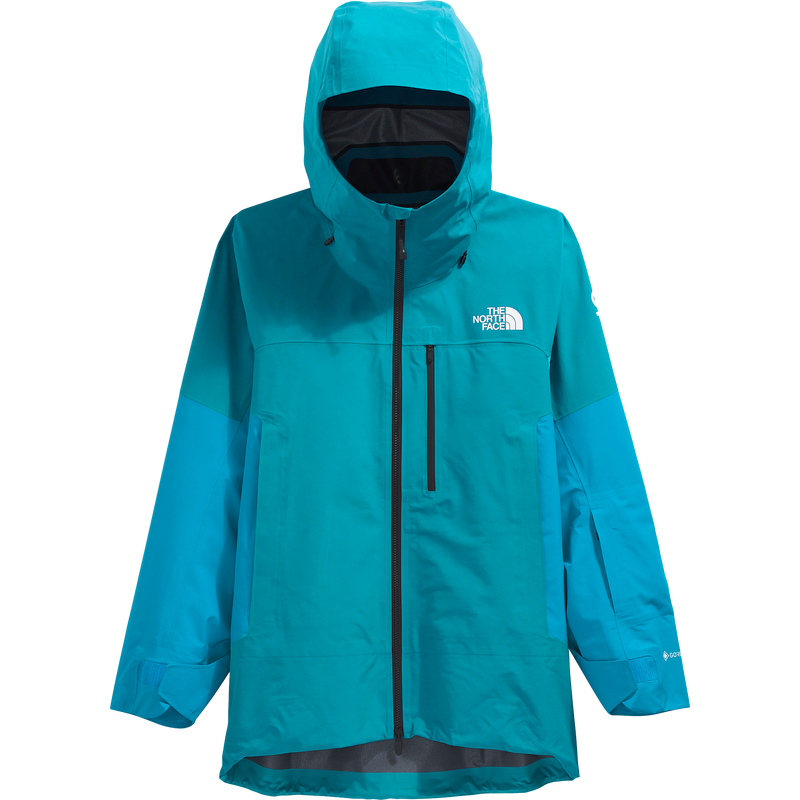 Men's Summit Eastwall GTX Jacket, Featured Image