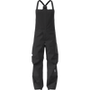 JK3-TNF Black
