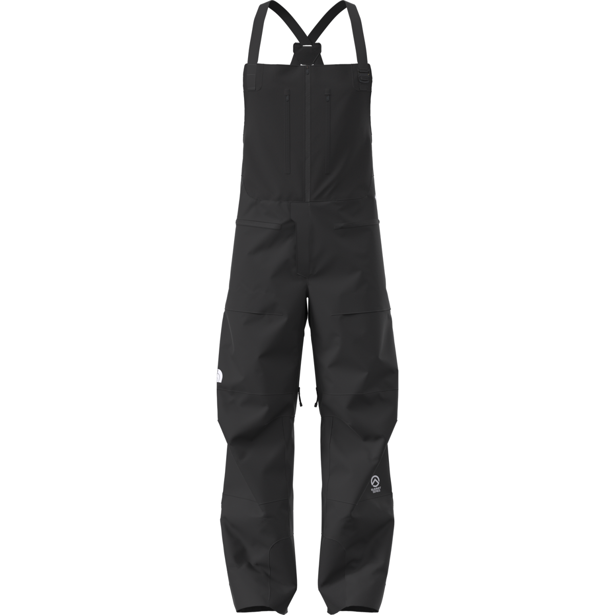 Men's Summit Verbier GTX Bib alternate view
