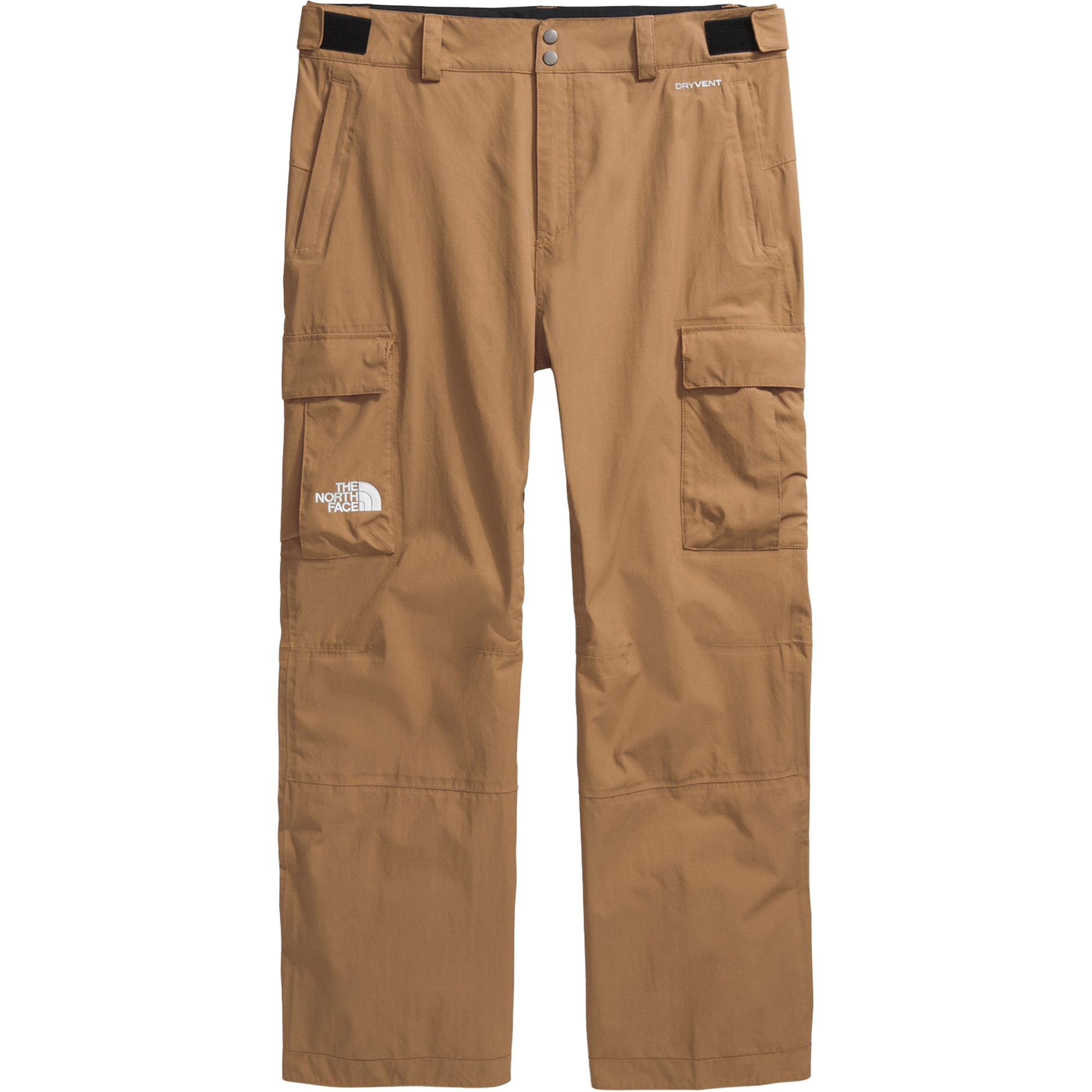 Men's Blizzardery Cargo Pant alternate view