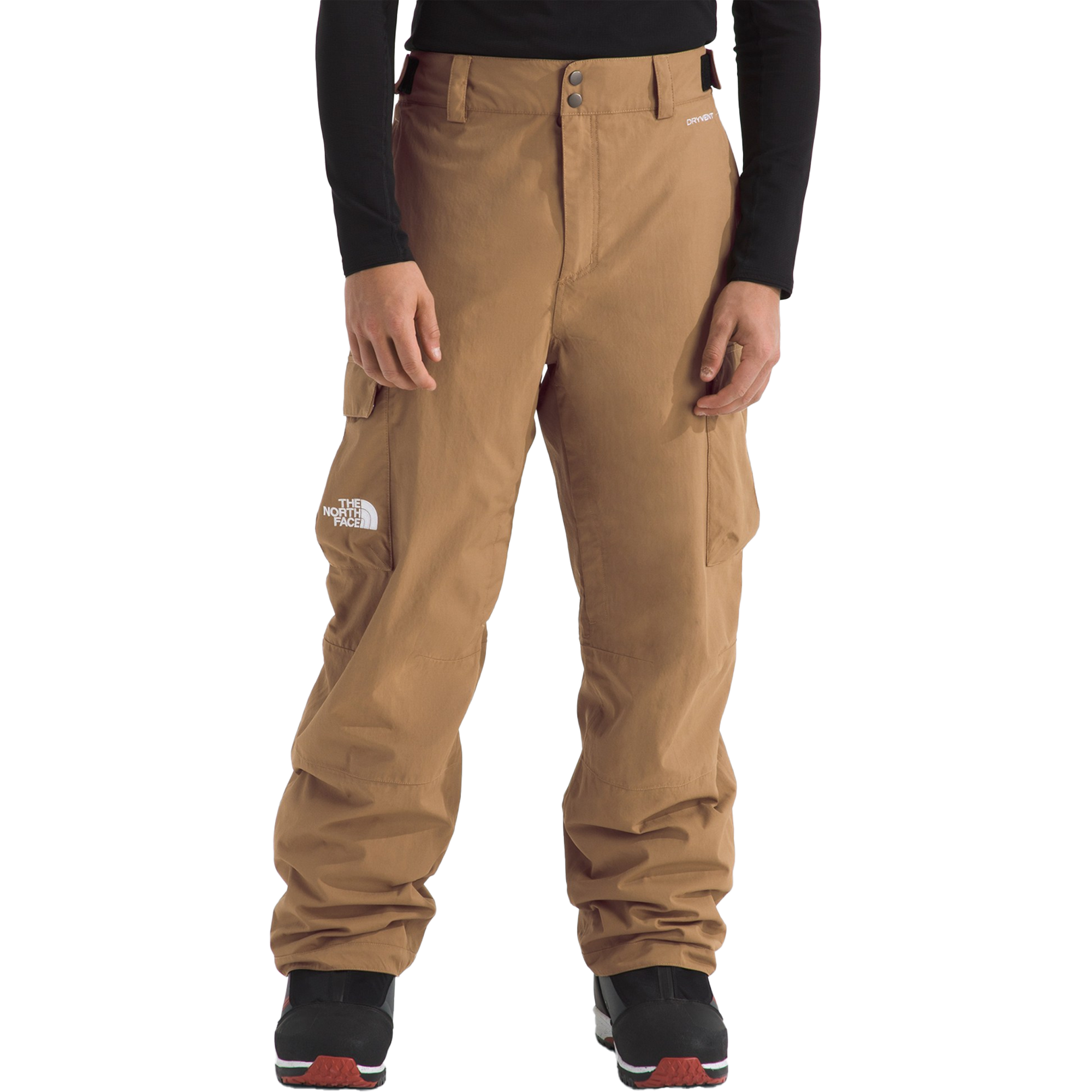 Men's Blizzardery Cargo Pant alternate view