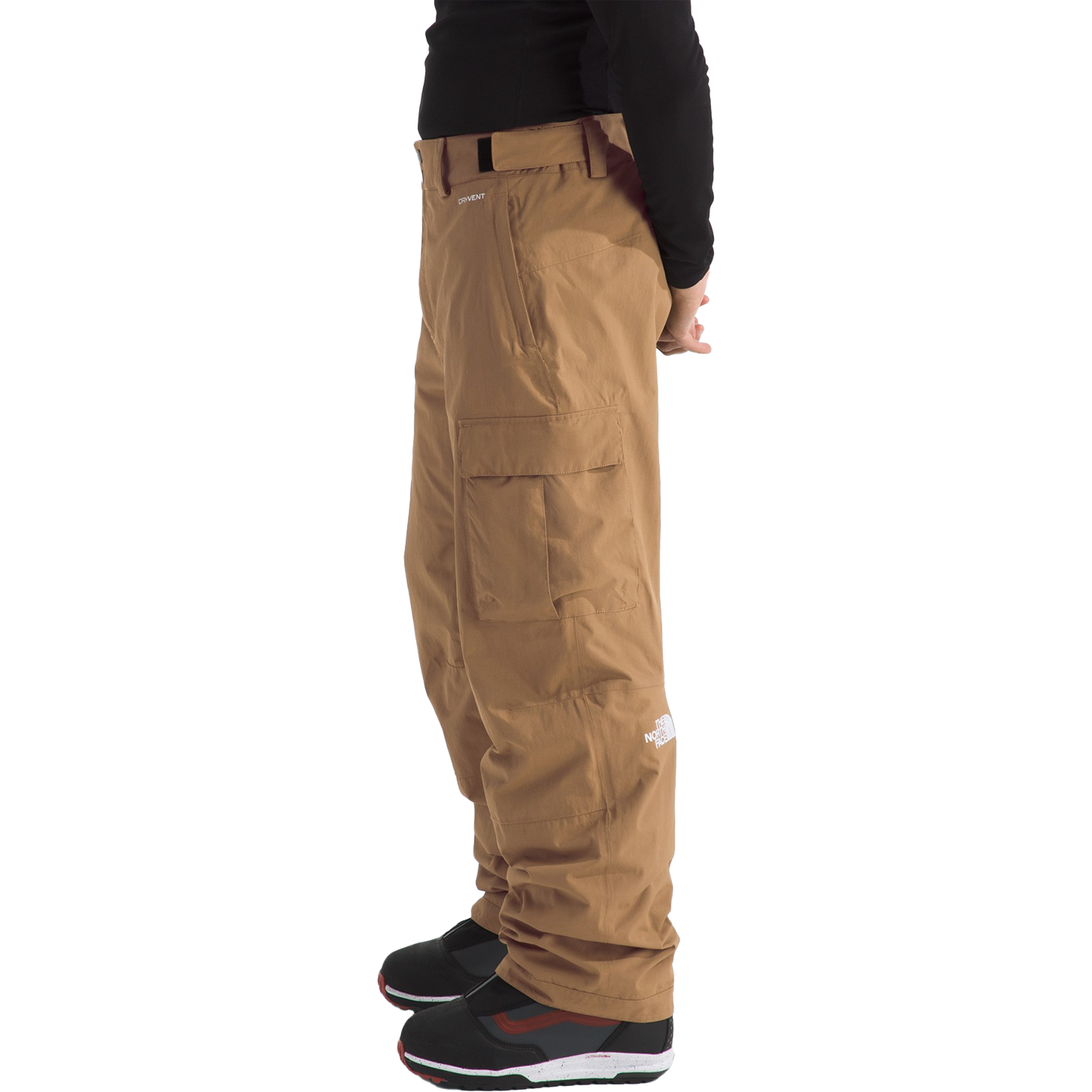 Men's Blizzardery Cargo Pant alternate view