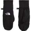 JK3-TNF Black