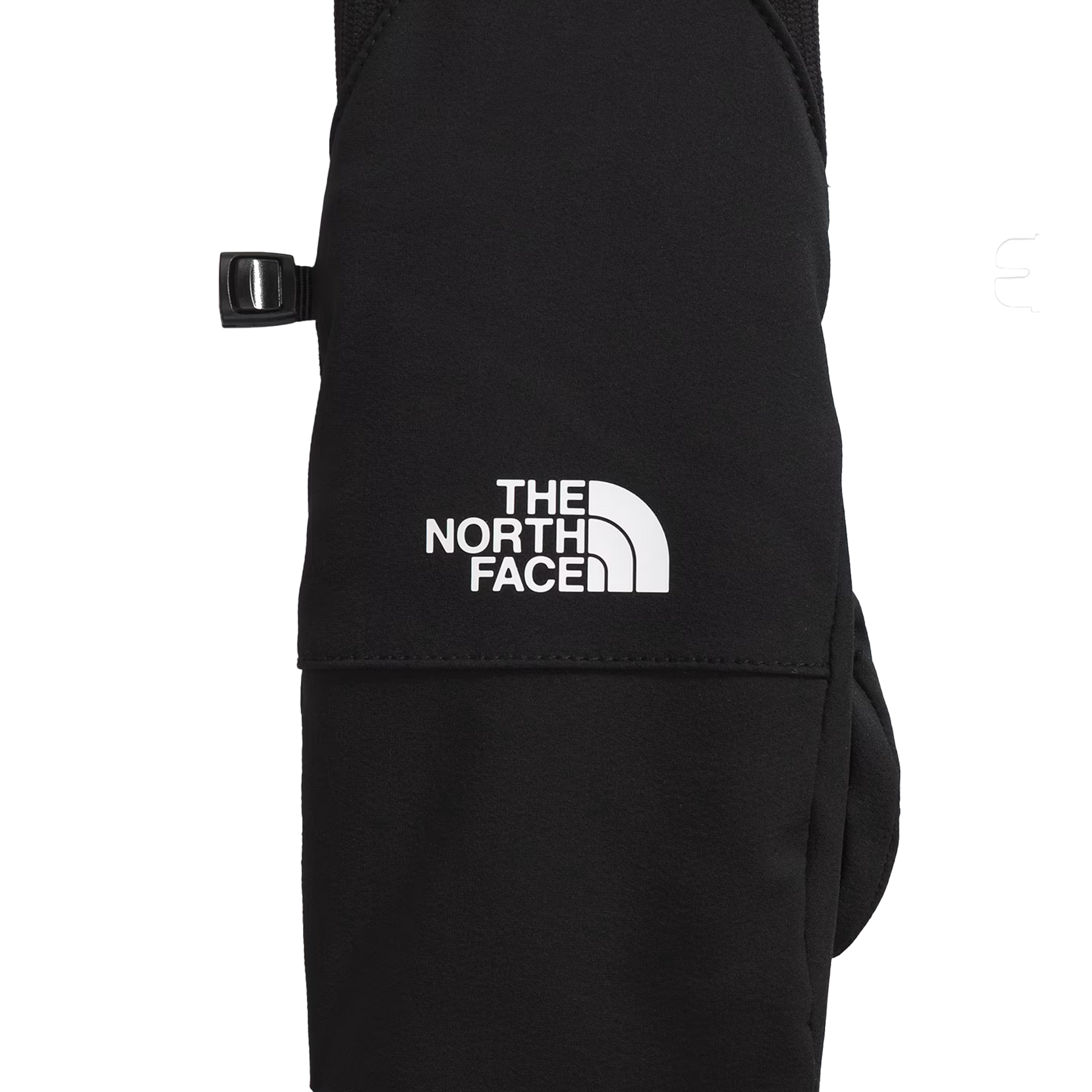 Women's Shelbe Raschel Etip Mitt alternate view