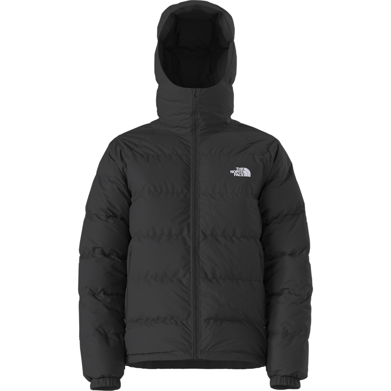 Men's Hydrenalite Down Hoodie, Featured Image
