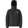 JK3-TNF Black