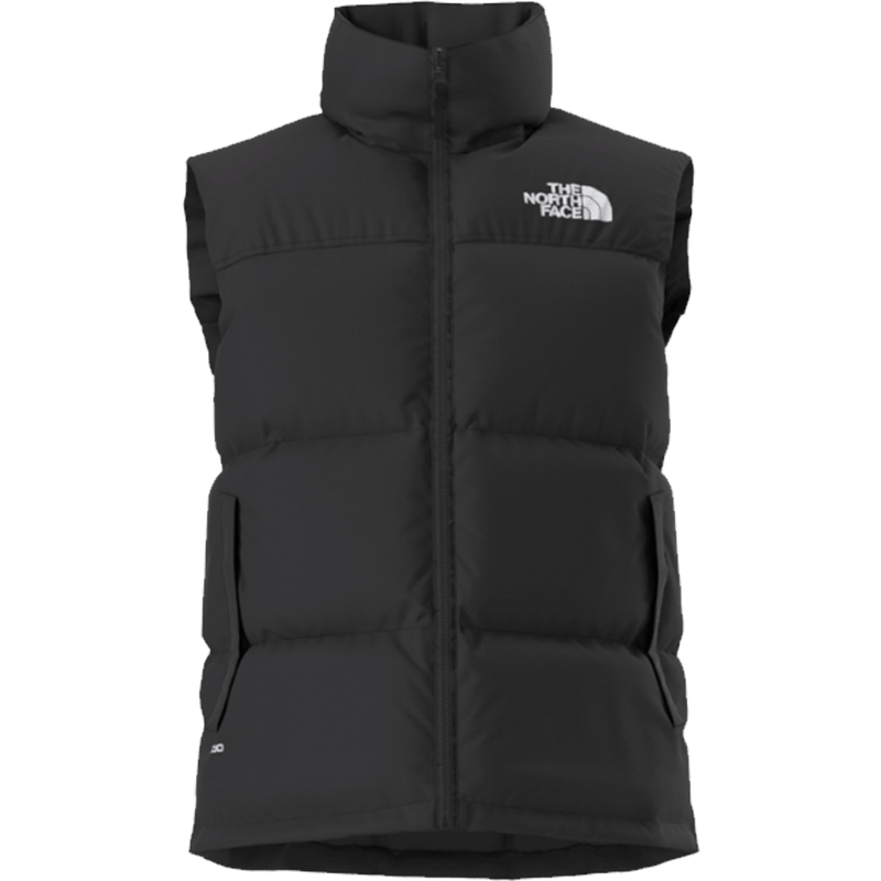 Men's 1996 Retro Nuptse Vest, Featured Image