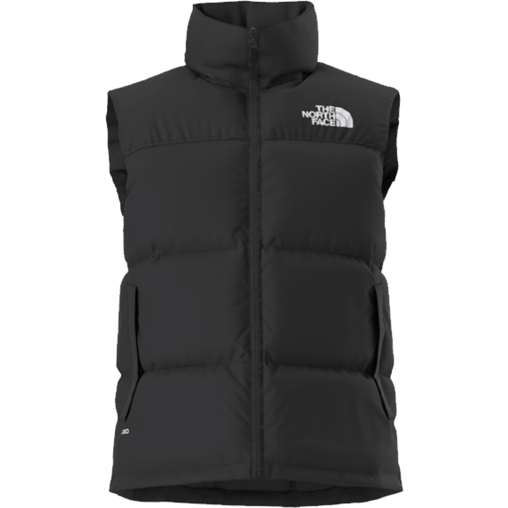 Men's 1996 Retro Nuptse Vest alternate view