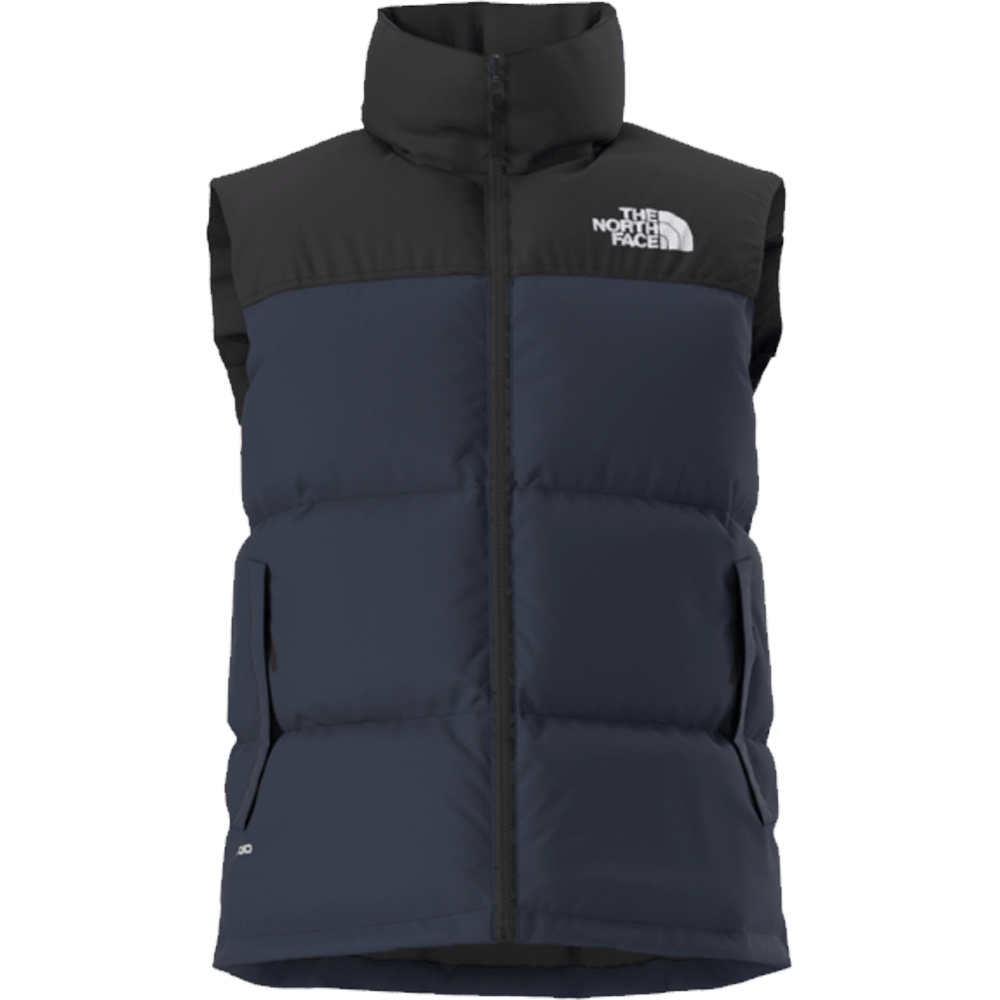 Men's 1996 Retro Nuptse Vest alternate view