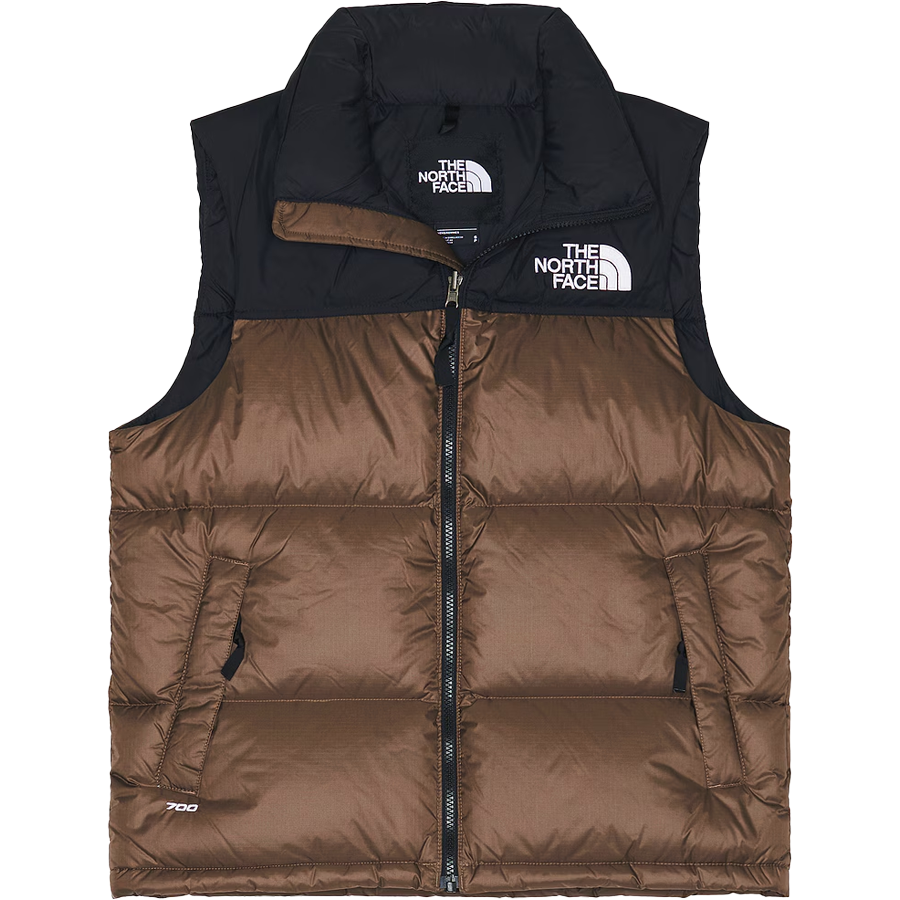 Men's 1996 Retro Nuptse Vest alternate view