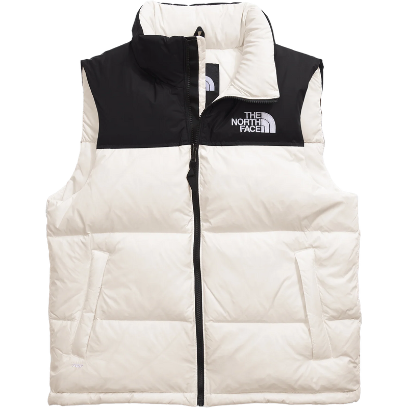 Men's 1996 Retro Nuptse Vest, Featured Image
