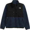 92A-Summit Navy/TNF Black
