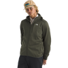 21L-New Taupe Green