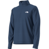 HKW-Shady Blue Heather