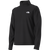 KS7-TNF Black Heather