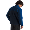 The North Face Men's Yumiori 1/4 Zip Back