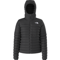 Insulated & Fleece