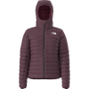RGW-Burgundy Crush/Lali Guran