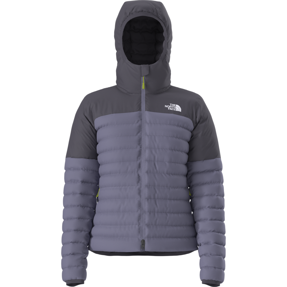 Women's Terra Peak Hoodie alternate view