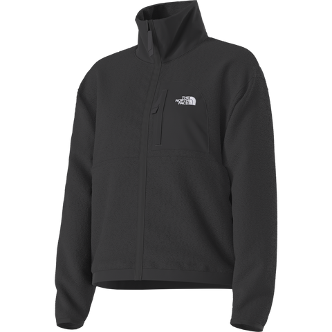 Women's Yumiori Off Peak FZ Jacket