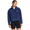 NLV-Bold Blue